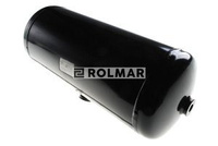 Zbiornik powietrza 15 L C-330