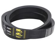 Pas klinowy kombajn Massey Ferguson 833868M2 Gates Agri