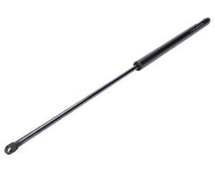 siłownik amortyzator gazowy A=780 B=395 F=600N Claas 076365