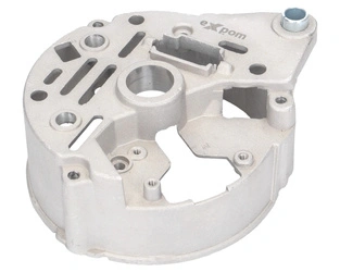 Pokrywa tylna alternatora AX230000 AX260000EX C-330 C-360 Nowy Typ EXPOM KWIDZYN eu