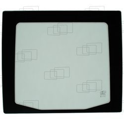 szyba Volvo - tylna 11204727 (4130)