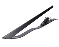 Podnośnik zboża Schumacher ASX112 8040423