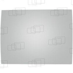 szyba zamiatarka Schmidt - przednia