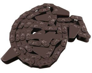 Łańcuch przenośnika zamknięty 76 ogniw CA627 x 76A Fantini