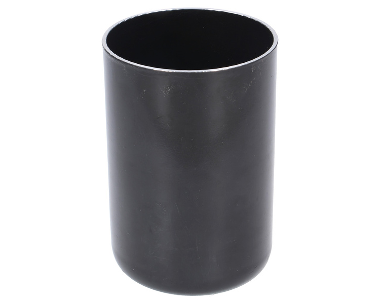 Naczynie filtra paliwa Ursus C-330 C-360 Sędziszów F5041