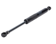 siłownik amortyzator gazowy A=260 B=130 F=250N STABILUS 1565FL