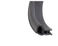 uszczelka gumowa zbrojona kabiny ciągnika, koparki 5905616720449