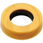 Pierścień zabezpieczający zęba ładowarki CAT typ 8E-8469