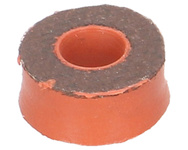 Uszczelniacz końcówki obrotowej kombajn Claas 630211