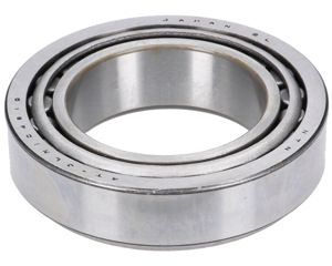 Łożysko stożkowe 104948/104910 NTN 50x82x21,5