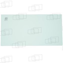 szyba - przednia dolna 5103660534 (4034)