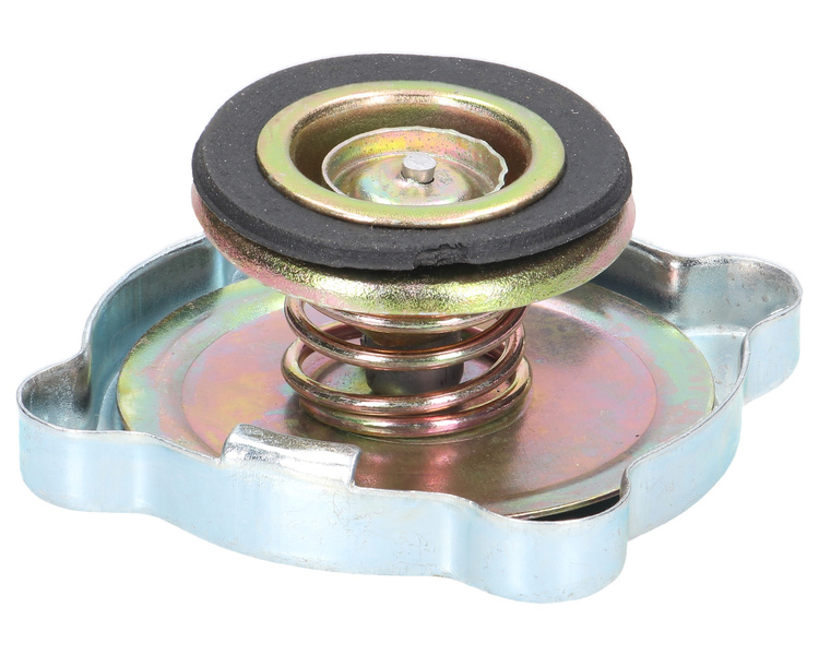 Korek chłodnicy Ursus C-330, C-385 84613912