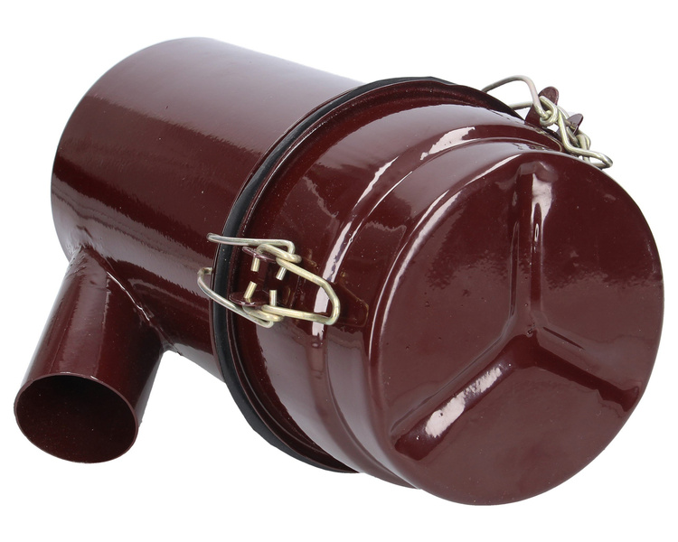 Filtr powietrza MF 235 255 Ursus 2812 3512 3514