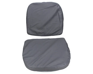 poduszka siedzenia MTZ 80, 82 706803010 2 szt