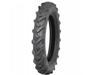 Opona 4.00-16 4PR jodełka siewnik Poznaniak