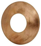 Podkładka satelitów C-385