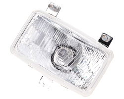 lampa przednia, halogen, reflektor COBO Deutz-Fahr, Lamborghini, Same 2.8039.240.0