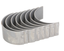 Komplet panewek korbowodowych N-0,00 MF4 Bimet 