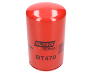 filtr hydrauliczny Baldwin BT470