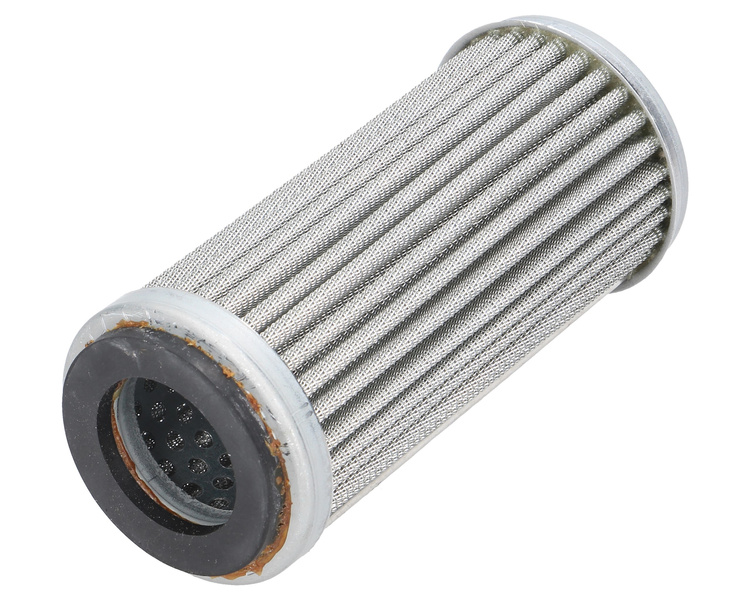 filtr hydrauliczny SF-Filter HY9169