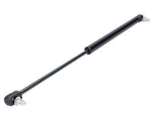 siłownik amortyzator gazowy A=490 B=245 F=200N 199976066