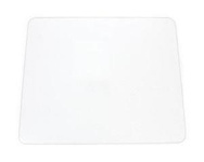 szyba do koparki Białoruś JUMZ 2-6K14 - przednia (530)