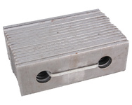 Bijaki głowicy kpl B-6 śrutownik Bijakowy 8122020120