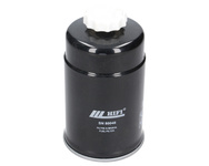 filtr paliwa HIFI SN80046