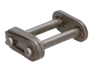 Zamek łańcucha W-Z06B-2 (R2 3/8) Waryński