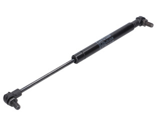 siłownik amortyzator gazowy A=275 B=130 F=150N STABILUS 4935DM