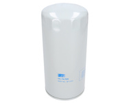 filtr oleju SF SP4332