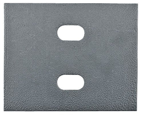 skrobak wału doprawiającego Landsberg Pottinger metalowy 51-S102