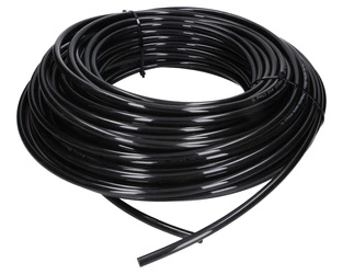 wąż pneumatyczny, przewód poliamidowy fi 10x8mm tekalan plastik