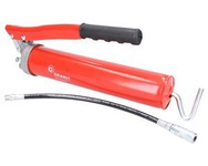 Smarownica wysokociśnieniowa ręczna 50099000