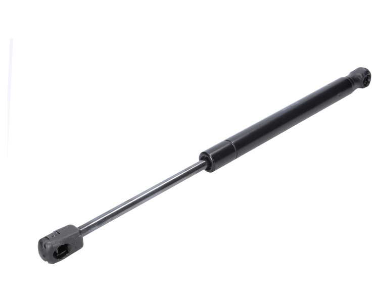 siłownik amortyzator gazowy A=340 B=180 F=200N STABILUS 0468TJ