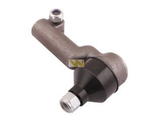 Przegub kierowniczy 3/4" 83902603 Ford New Holland WARYŃSKI