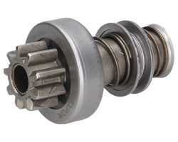 Zespół sprzęgający rozrusznika R-5 821.700.0EX EXPOM KWIDZYN eu