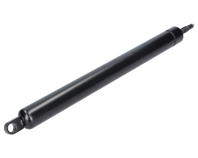 siłownik amortyzator gazowy STABILUS Bloc-o-lift F=800N 9347NM