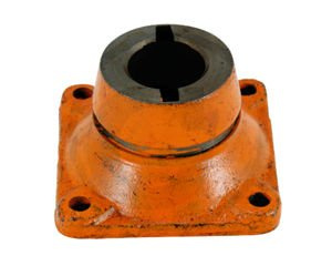 Łożysko dźwigni zmiany biegów Ursus C-330