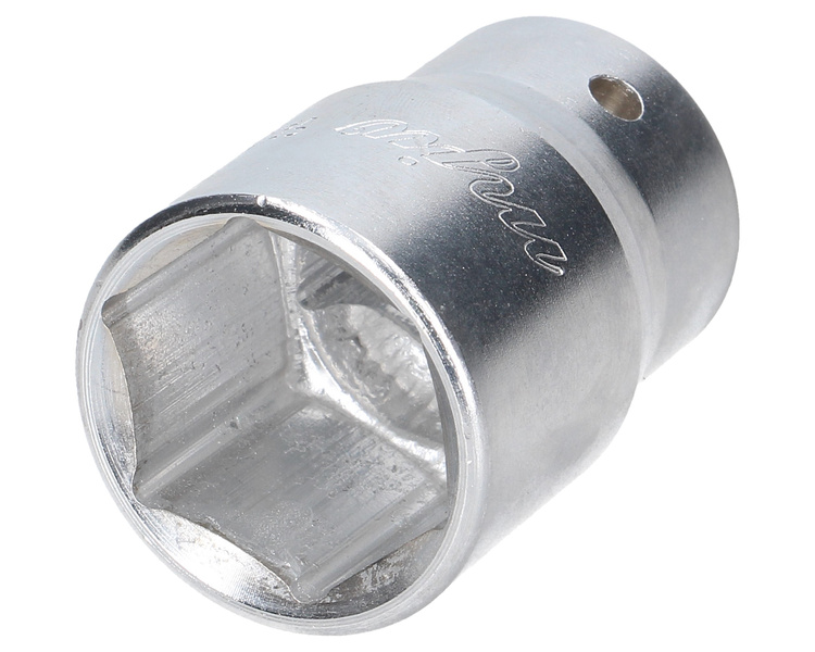  Nasadka 3/4" 6-kąt 31 mm MJW