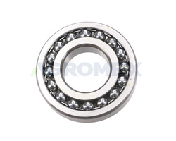 Łożysko kulkowe wahliwe 1314 FŁT 70x150x35