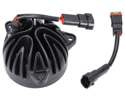 lampa robocza LED dedykowana Fendt - 4000 lumenów - JAKOŚĆ! G334900111020