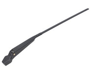 ramię wycieraczki teleskopowe 350mm oś wycieraczki cylindryczna 6mm