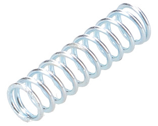 sprężyna Zetor Proxima, Forterra 10368074