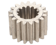 Koło centralne przedni napęd Ursus C-385 88175097