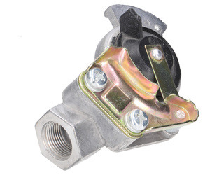 Złącze powietrza miękkie Ursus C-330 C-360 42480130