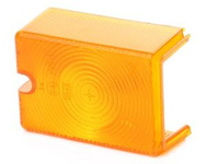 Klosz lampy LT-10 kierunkowskaz Promot