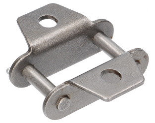 Zamek łańcucha z przyłączem obustronnym CA550K1 Waryński