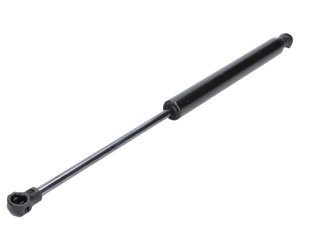 siłownik amortyzator gazowy A=405 B=200 F=200N 6005012542