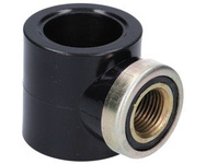 Piasta uchwyt palca ślimaka Claas M16 Fi 25 670199 603755